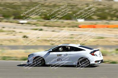 media/Oct-08-2023-Extreme Speed (Sun) [[05af469d3b]]/5-Blue/session 3 turn 6/